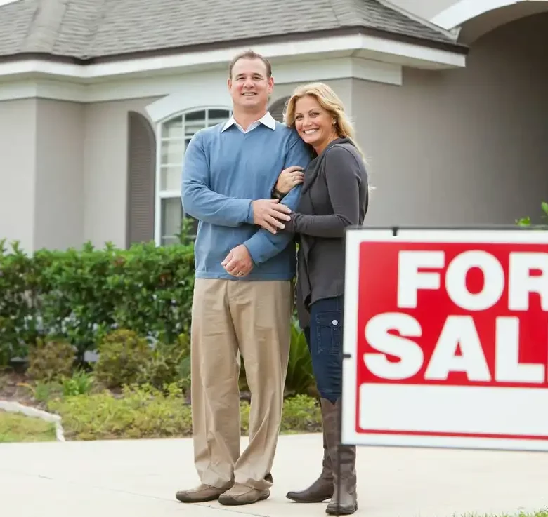 Buy House Signs