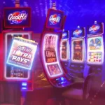 Slot Game