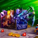 Slot Games
