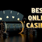 ONEPLAY168 Online Casino