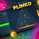 Plinko