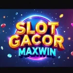 Slot Gacor Maxwin