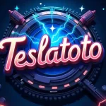 Teslatoto