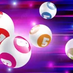 Togel Online