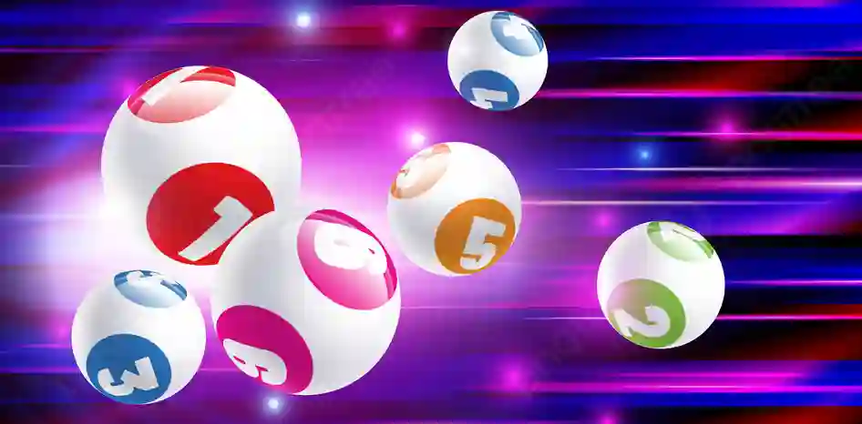 Togel Online