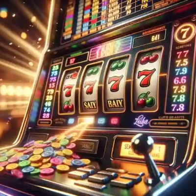 slot88