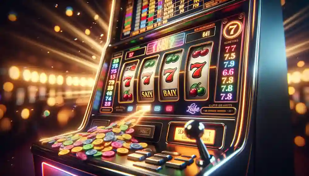 slot88