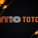 Miototo