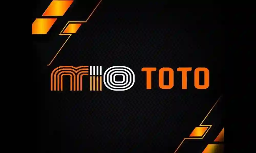 Miototo