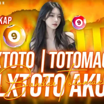Olxtoto