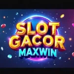 Slot Gacor