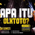 Olxtoto