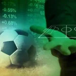 Football Prediction