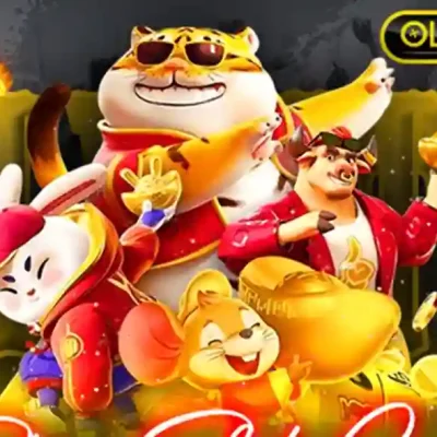Olxtoto