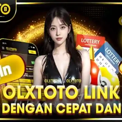 Olxtoto