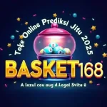 Basket168