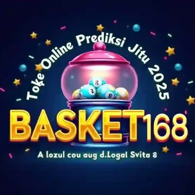 Basket168