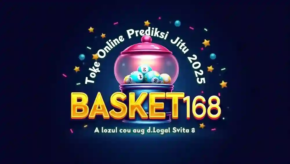 Basket168