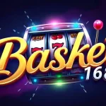 Basket168