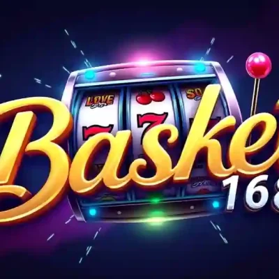 Basket168