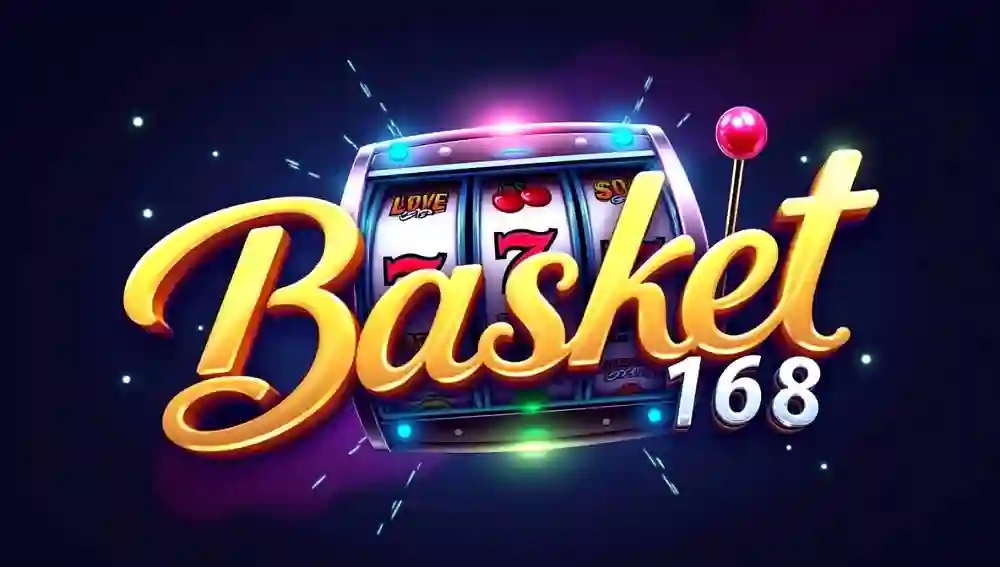 Basket168