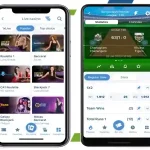 Download OnexBet