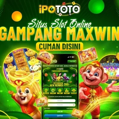 Ipototo
