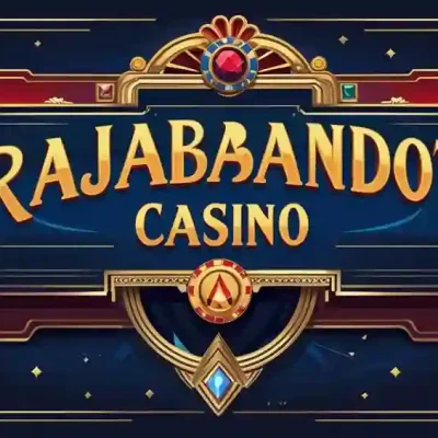 Rajabandot