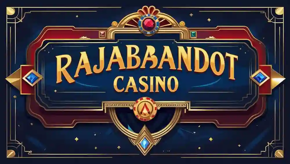 Rajabandot