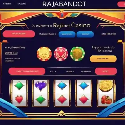 Rajabandot