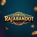 Rajabandot