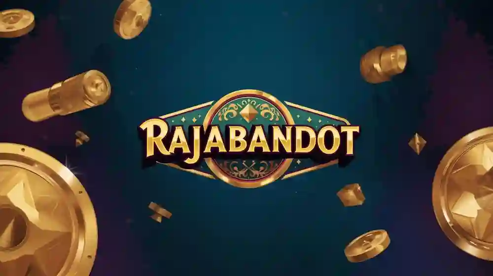 Rajabandot