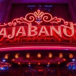 Rajabandot