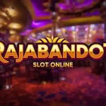 Rajabandot Slot